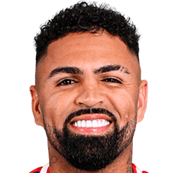 player-logo