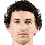 Fabiano da Silva Souza