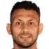 Ederson Bruno Domingos