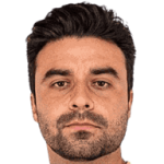 Matheus Albino Carneiro