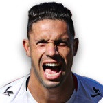 Diego Guerra Taixeirao