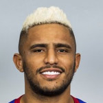 player-logo