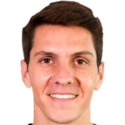 Alexandre Egea