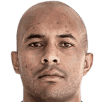 Diego de Souza Quirino