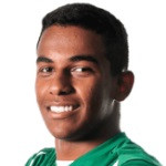 Gustavo Salomao Miguel