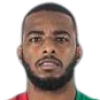 Wesley Dias Claudino