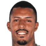 Anderson Oliveira Silva