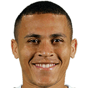Joao Paulo da Silva Alves