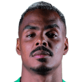 Caique de Jesus Goncalves