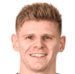 player-logo