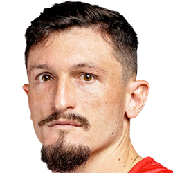 Sander Henrique Bortolotto