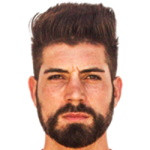 Robson Luiz Lopes