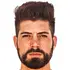 Robson Luiz Lopes