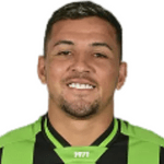 Adailson Freire Pereira da Silva