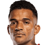 Alex Sandro de Oliveira