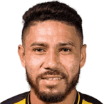 Altemir Cordeiro Pessoa Neto
