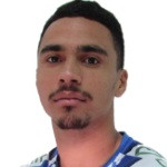 player-logo