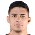 Cleidson Andrade de Souza Silva