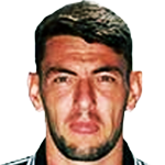 Willyan da Silva Rocha