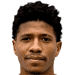 Michael Silva Santos