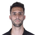 Italo de Carvalho Rocha Lima