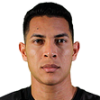 player-logo