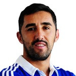 Osvaldo Alexis Gonzalez Sepulveda