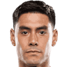 Felipe Andres Mora Aliaga