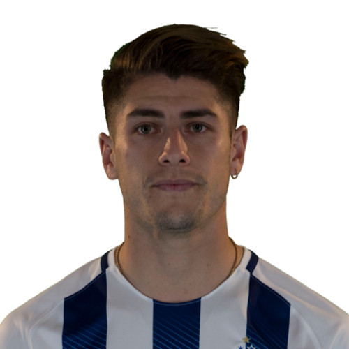 player-logo