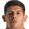 Esteban Andres Pavez Suazo