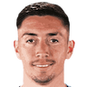player-logo