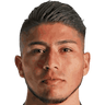 Brayan Josue Cortes Fernandez