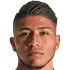 Brayan Josue Cortes Fernandez