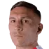 Franco Bechtholdt Chervaz