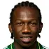 Diego Ferney Chara Zamora