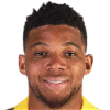 Frank Yusty Fabra Palacios