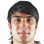 Sebastian Perez Cardona