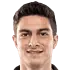 John Stefan Medina Ramirez