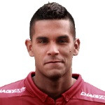 Juan Camilo Saiz Ortegon