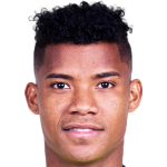 player-logo