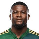 Dairon Estibens Asprilla Rivas