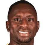 player-logo