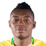 Jeisson Andres Palacios Murillo