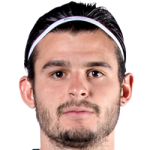 Nicolas Benedetti Roa