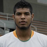 Jairo Gabriel Molina Ospino
