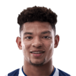 Diego Luis Valoyes Ruiz