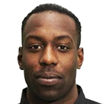 Stefano Okaka Chuka