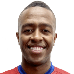 player-logo