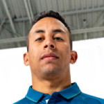Sebastian Gutierrez Atehortua