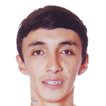Omar Fernandez